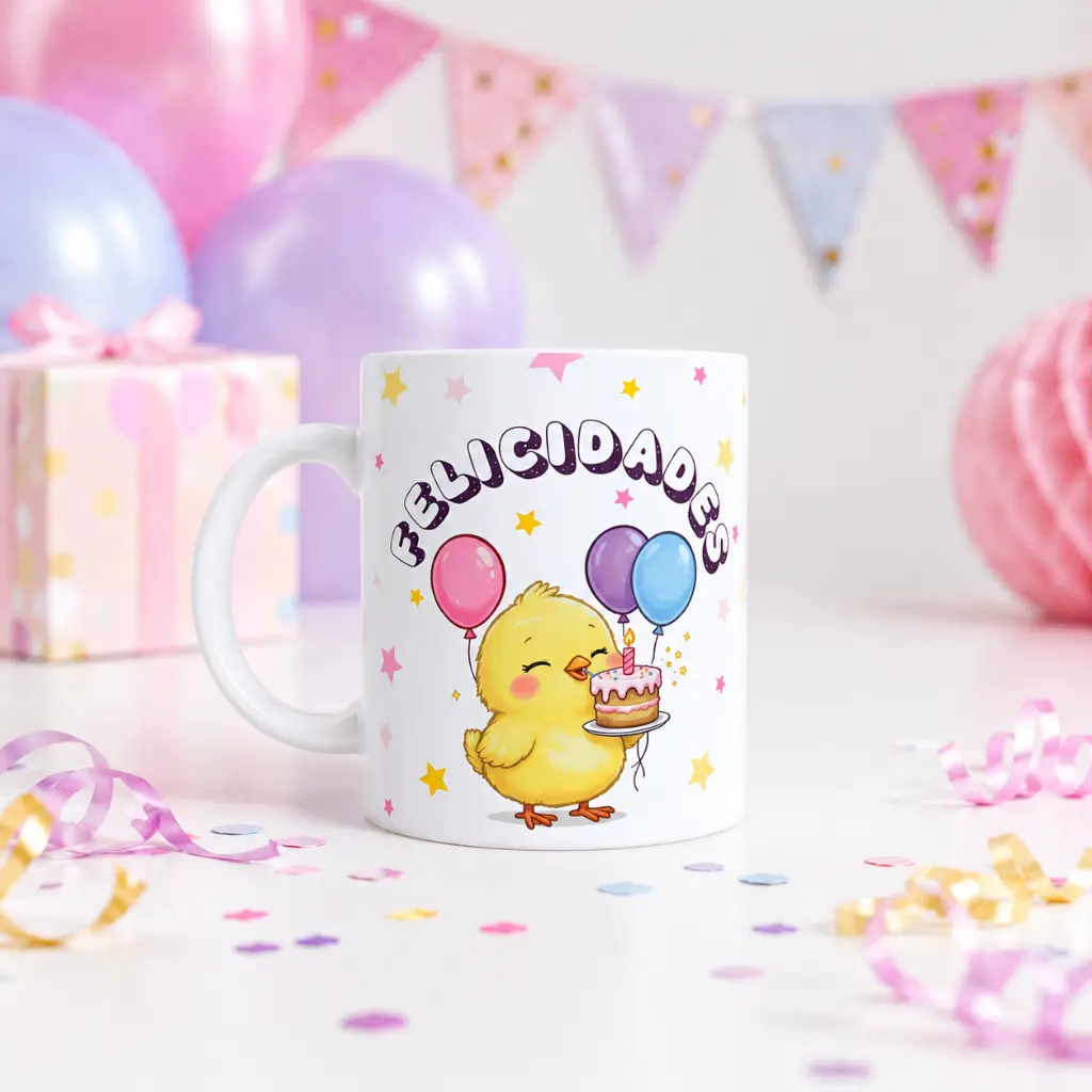 taza-cumpleaños-infiantil-enna-blues-regalo-original-edad-nombre-fiesta-ninos31-08-2026 a las 09.34.41 21.webp