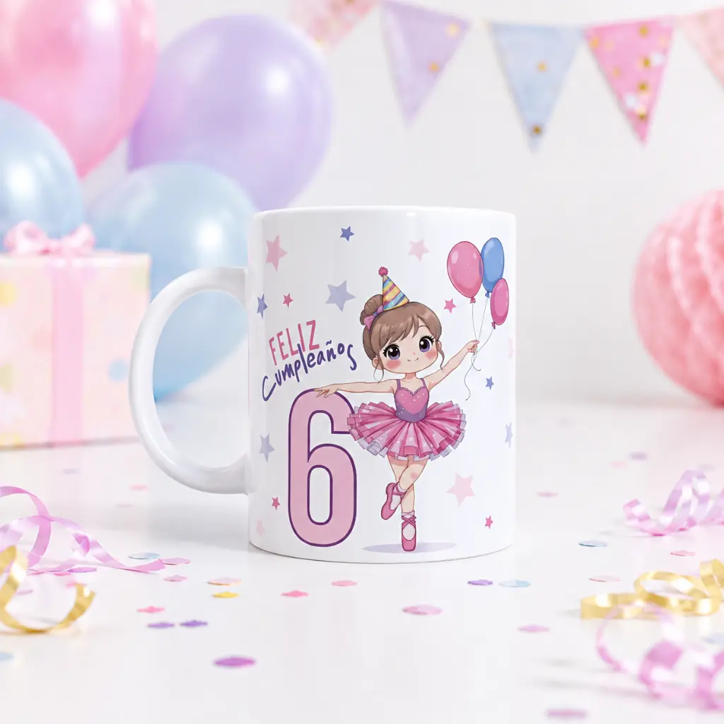 taza-cumpleaños-infiantil-enna-blues-regalo-original-edad-nombre-fiesta-ninos31-08-2026 a las 09.34.41 25.webp