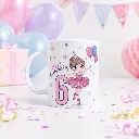 taza-cumpleaños-infiantil-enna-blues-regalo-original-edad-nombre-fiesta-ninos31-08-2026 a las 09.34.41 25.webp