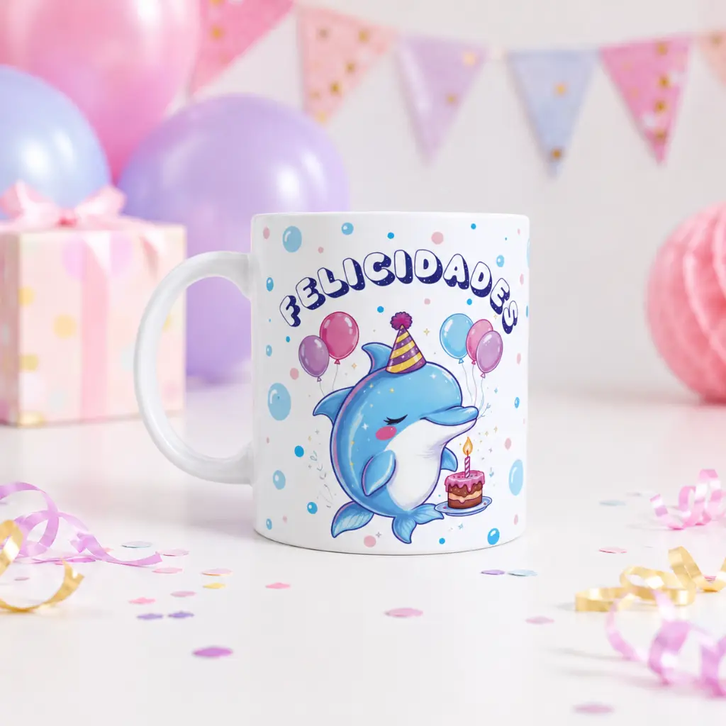 taza-cumpleaños-infiantil-enna-blues-regalo-original-edad-nombre-fiesta-ninos31-08-2026 a las 09.34.41 19.webp