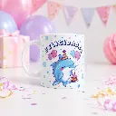 taza-cumpleaños-infiantil-enna-blues-regalo-original-edad-nombre-fiesta-ninos31-08-2026 a las 09.34.41 19.webp