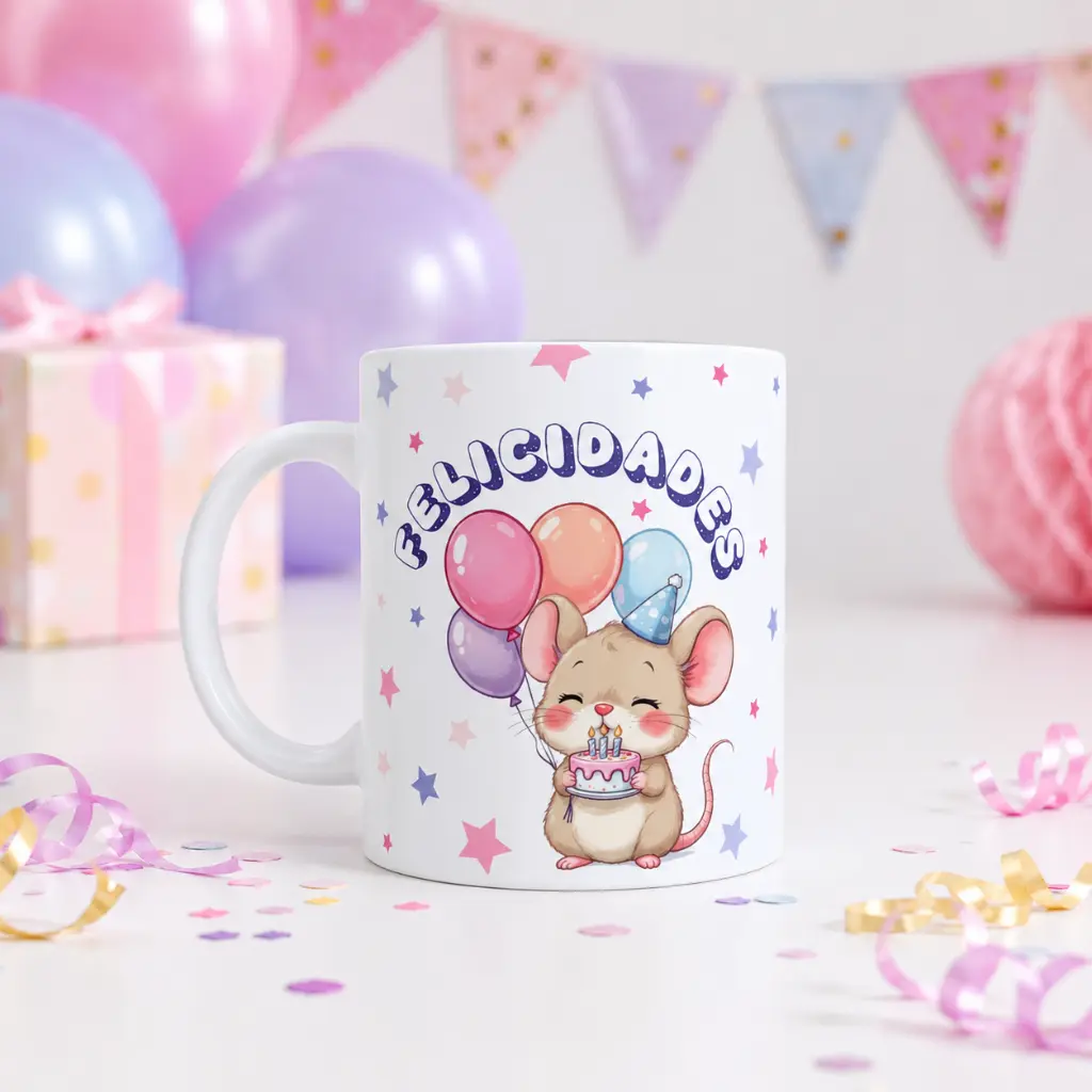 taza-cumpleaños-infiantil-enna-blues-regalo-original-edad-nombre-fiesta-ninos31-08-2026 a las 09.34.41 13.webp