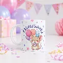 taza-cumpleaños-infiantil-enna-blues-regalo-original-edad-nombre-fiesta-ninos31-08-2026 a las 09.34.41 13.webp