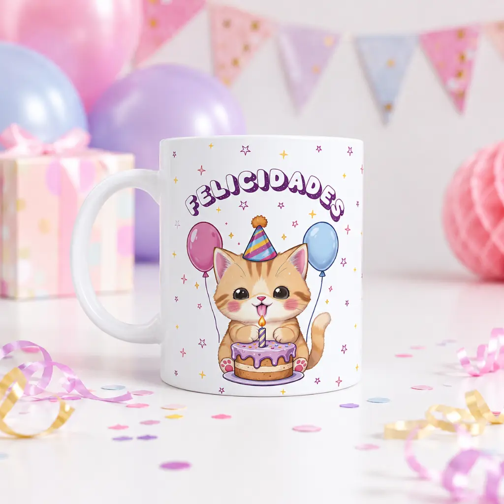 taza-cumpleaños-infiantil-enna-blues-regalo-original-edad-nombre-fiesta-ninos31-08-2026 a las 09.34.41 17.webp