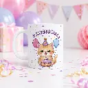 taza-cumpleaños-infiantil-enna-blues-regalo-original-edad-nombre-fiesta-ninos31-08-2026 a las 09.34.41 17.webp