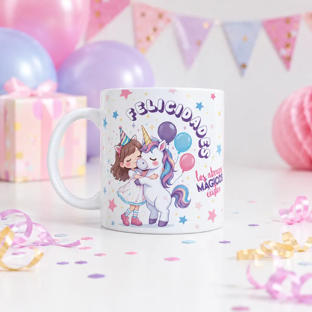 taza-cumpleaños-infiantil-enna-blues-regalo-original-edad-nombre-fiesta-ninos31-08-2026 a las 09.34.41 14.webp