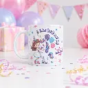 taza-cumpleaños-infiantil-enna-blues-regalo-original-edad-nombre-fiesta-ninos31-08-2026 a las 09.34.41 14.webp
