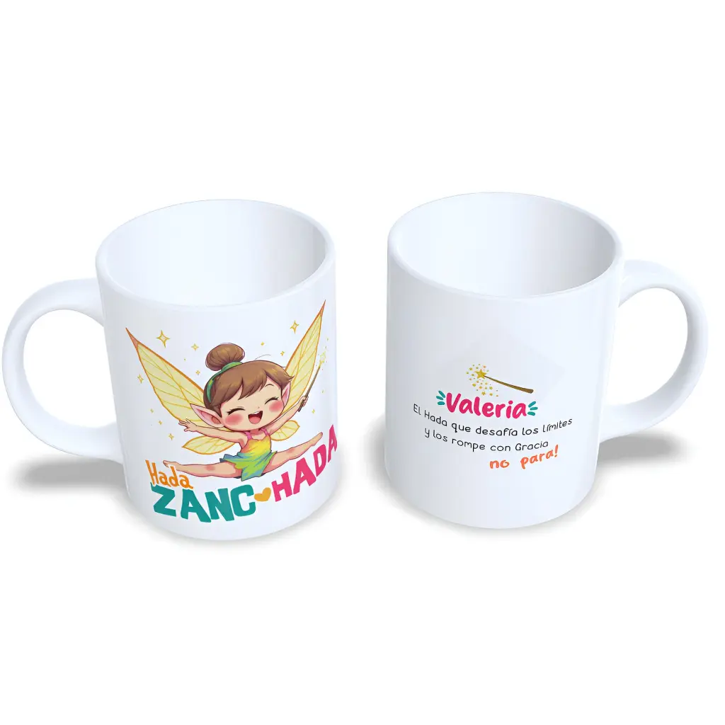 hada-gimnasia-ritmica-zancada-taza-personalizada-enna-blues-regalo-gimnastas-3
