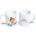 hada-gimnasia-ritmica-zancada-taza-personalizada-enna-blues-regalo-gimnastas-3