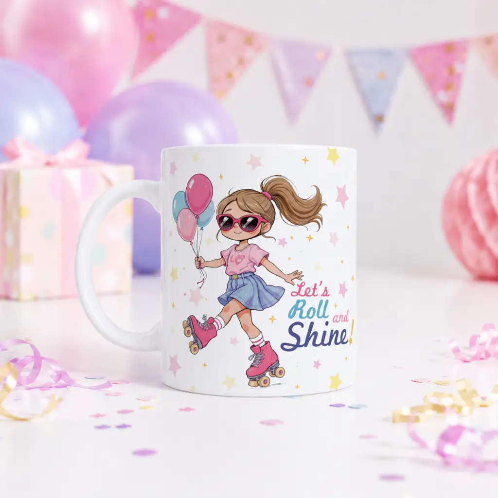 taza-cumpleaños-infiantil-enna-blues-regalo-original-edad-nombre-fiesta-ninos31-08-2026 a las 09.34.41 22.webp