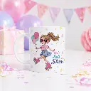 taza-cumpleaños-infiantil-enna-blues-regalo-original-edad-nombre-fiesta-ninos31-08-2026 a las 09.34.41 22.webp