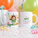 tazas-personalizadas-enna-blues-designs-hadas-ritmica04-09-2026 a las 01.19.56 2.webp