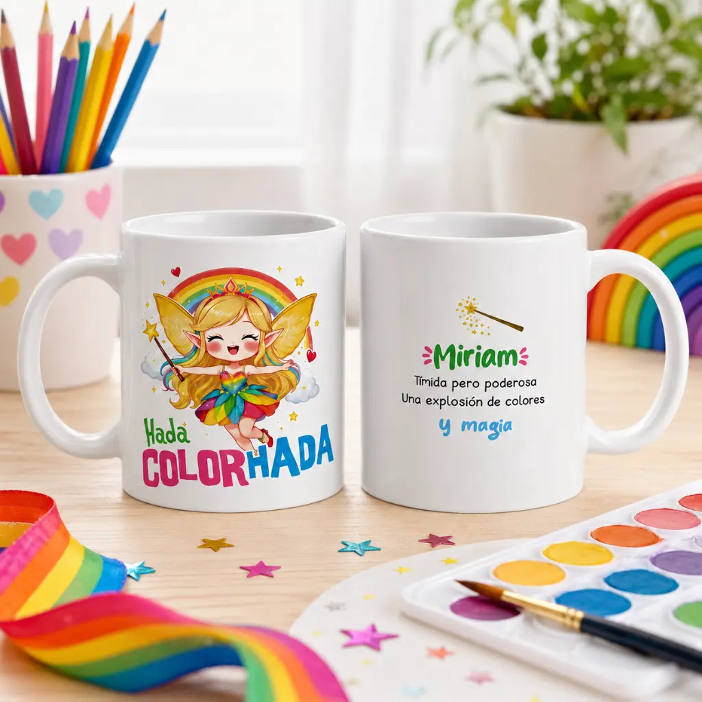tazas-personalizadas-enna-blues-designs-hadas-ritmica04-09-2026 a las 01.27.03 2.webp
