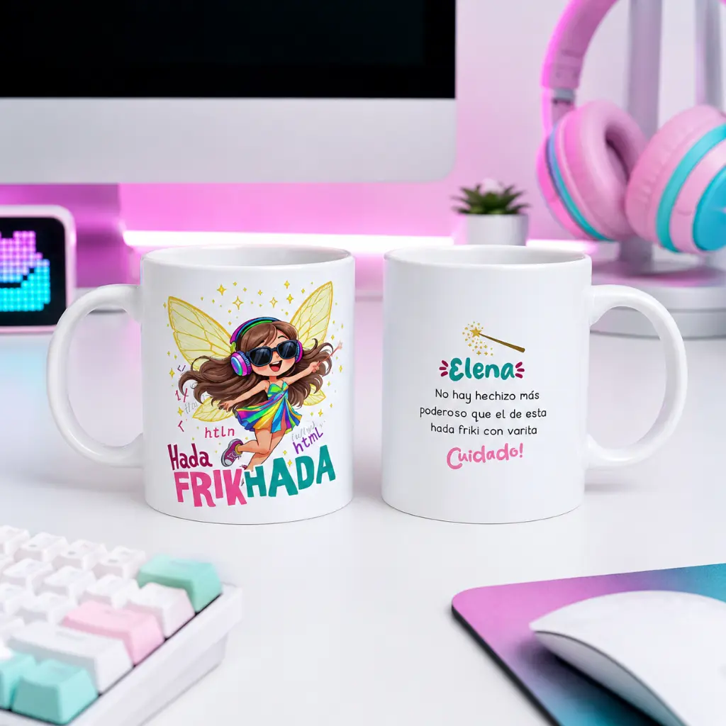 tazas-personalizadas-enna-blues-designs-hadas-ritmica04-09-2026 a las 01.16.25 14.webp