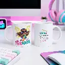 tazas-personalizadas-enna-blues-designs-hadas-ritmica04-09-2026 a las 01.16.25 14.webp