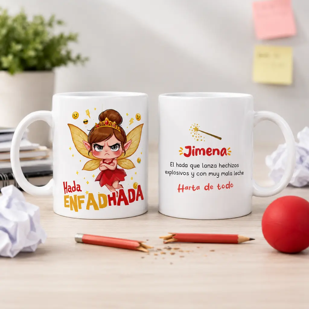 tazas-personalizadas-enna-blues-designs-hadas-ritmica04-09-2026 a las 01.09.01 2.webp