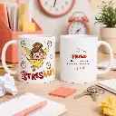 tazas-personalizadas-enna-blues-designs-hadas-ritmica04-09-2026 a las 00.32.02 29.webp