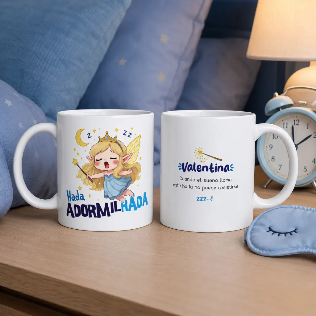 tazas-personalizadas-enna-blues-designs-hadas-ritmica04-09-2026 a las 00.37.45 2.webp