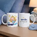 tazas-personalizadas-enna-blues-designs-hadas-ritmica04-09-2026 a las 00.37.45 2.webp