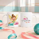 tazas-personalizadas-enna-blues-designs-hadas-ritmica07-09-2026 a las 19.24.28 5.webp