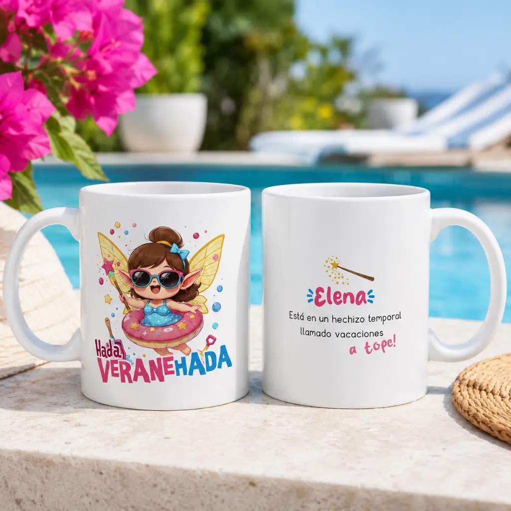 tazas-personalizadas-enna-blues-designs-hadas-ritmica07-09-2026 a las 19.24.28 10.webp