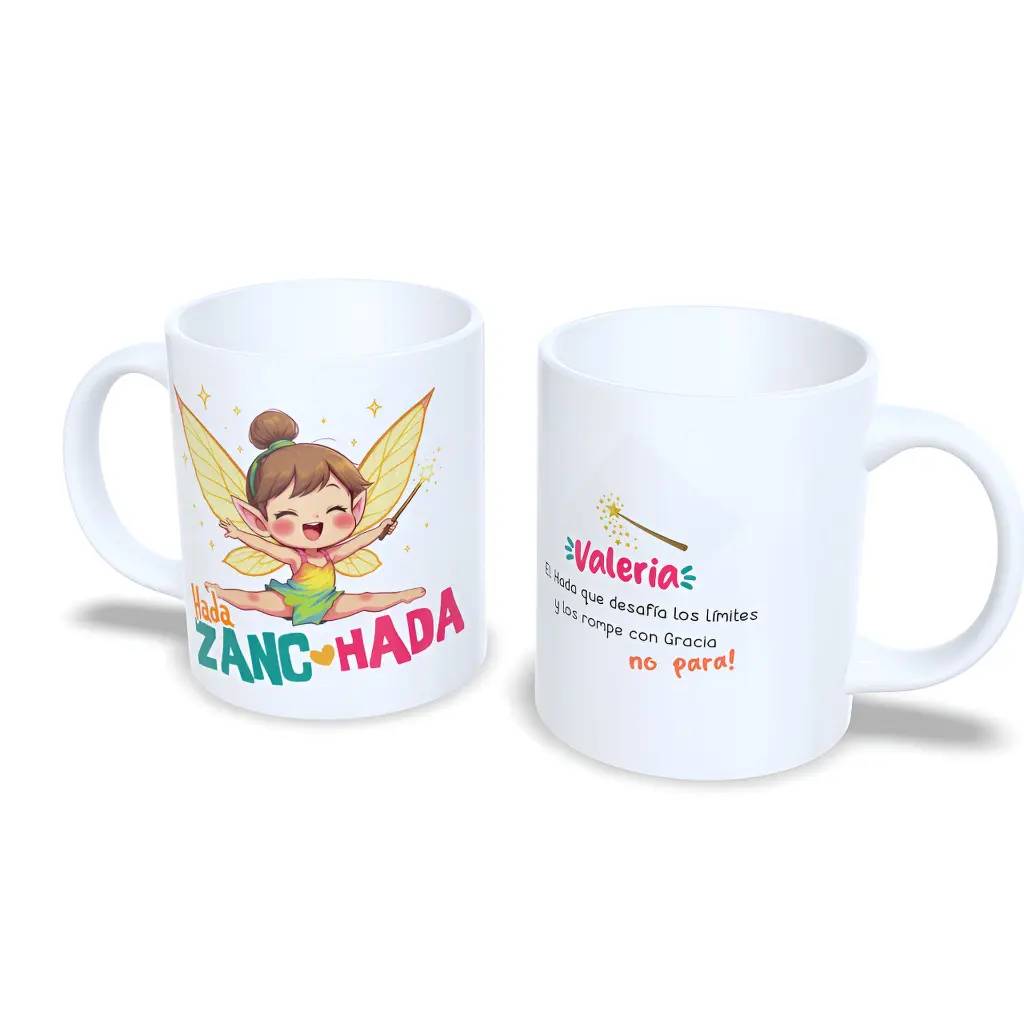 hada-gimnasia-ritmica-zancada-taza-personalizada-enna-blues-regalo-gimnastas-4