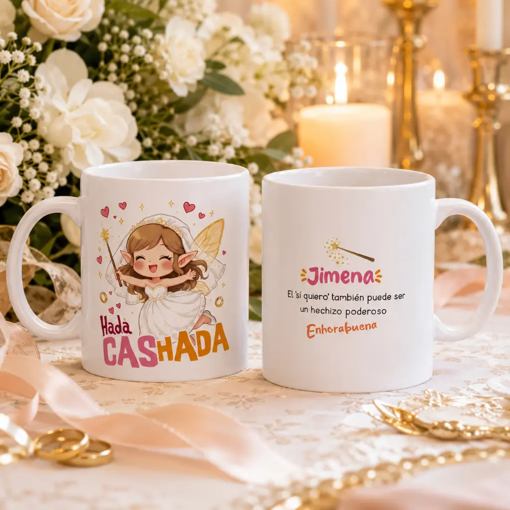 tazas-personalizadas-enna-blues-designs-hadas-ritmica07-09-2026 a las 19.24.28 15.webp