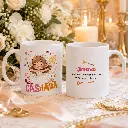 tazas-personalizadas-enna-blues-designs-hadas-ritmica07-09-2026 a las 19.24.28 15.webp