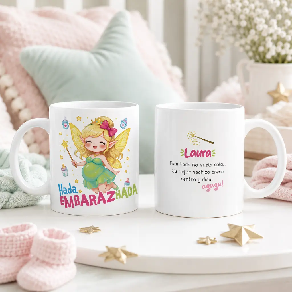 tazas-personalizadas-enna-blues-designs-hadas-ritmica07-09-2026 a las 19.24.28 20.webp