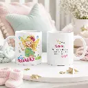 tazas-personalizadas-enna-blues-designs-hadas-ritmica07-09-2026 a las 19.24.28 20.webp