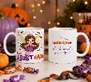 tazas-personalizadas-enna-blues-designs-hadas-ritmica07-09-2026 a las 21.32.34.webp