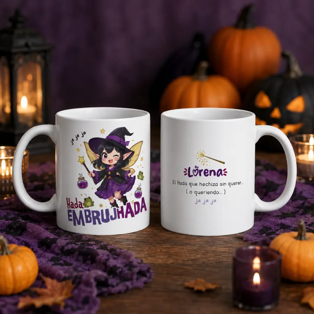 tazas-personalizadas-enna-blues-designs-hadas-ritmica04-09-2026 a las 00.32.02 8.webp