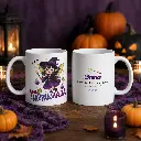 tazas-personalizadas-enna-blues-designs-hadas-ritmica04-09-2026 a las 00.32.02 8.webp