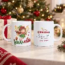 tazas-personalizadas-enna-blues-designs-hadas-ritmica07-09-2026 a las 21.53.13.webp