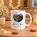 tazas-personalizadas-enna-blues-designs-hadas-ritmica07-09-2026 a las 22.09.41 2.webp