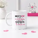 tazas-personalizadas-enna-blues-designs-hadas-ritmica07-09-2026 a las 22.09.41.webp