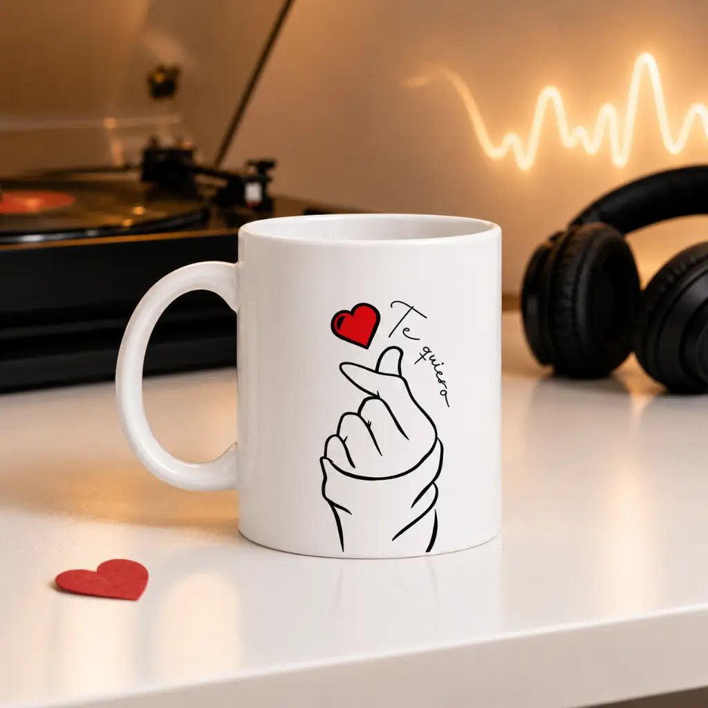 tazas-personalizadas-enna-blues-designs-hadas-ritmica07-09-2026 a las 22.09.41 6.webp