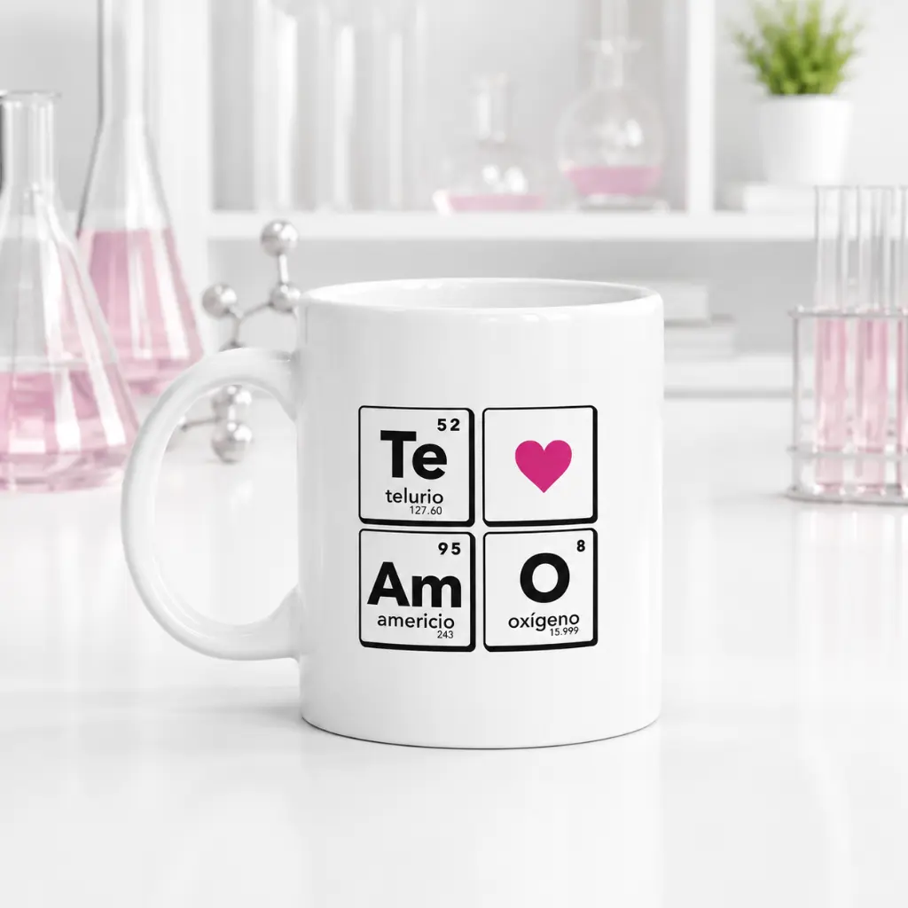 tazas-personalizadas-enna-blues-designs-hadas-ritmica07-09-2026 a las 22.09.41 4.webp