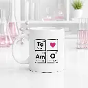 tazas-personalizadas-enna-blues-designs-hadas-ritmica07-09-2026 a las 22.09.41 4.webp