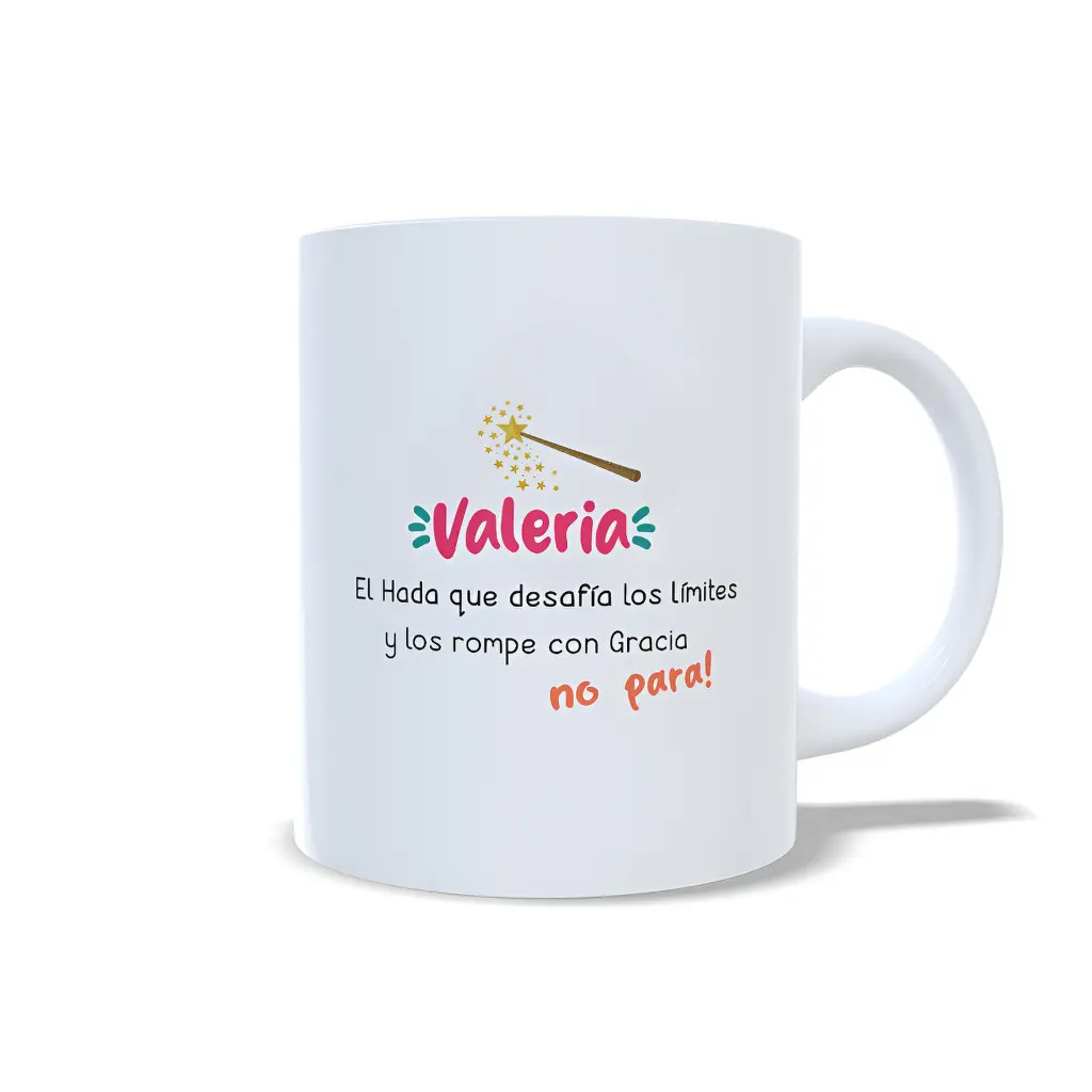 hada-gimnasia-ritmica-zancada-taza-personalizada-enna-blues-regalo-gimnastas-5