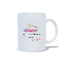 hada-gimnasia-ritmica-zancada-taza-personalizada-enna-blues-regalo-gimnastas-5