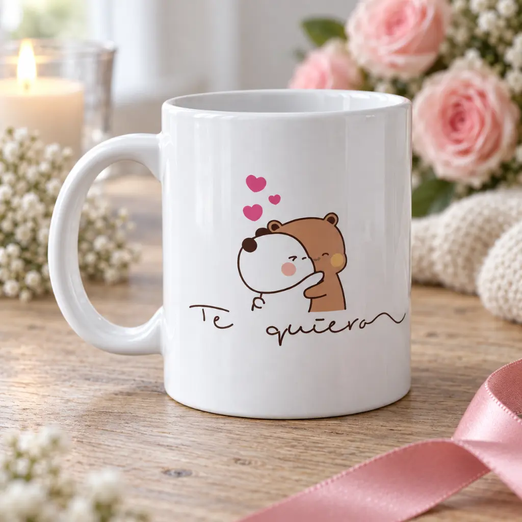 tazas-personalizadas-enna-blues-designs-hadas-ritmica07-09-2026 a las 22.32.19 2.webp