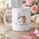 tazas-personalizadas-enna-blues-designs-hadas-ritmica07-09-2026 a las 22.32.19 2.webp