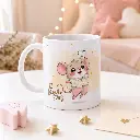 tazas-personalizadas-enna-blues-designs-hadas-ritmica07-09-2026 a las 22.09.41 5.webp