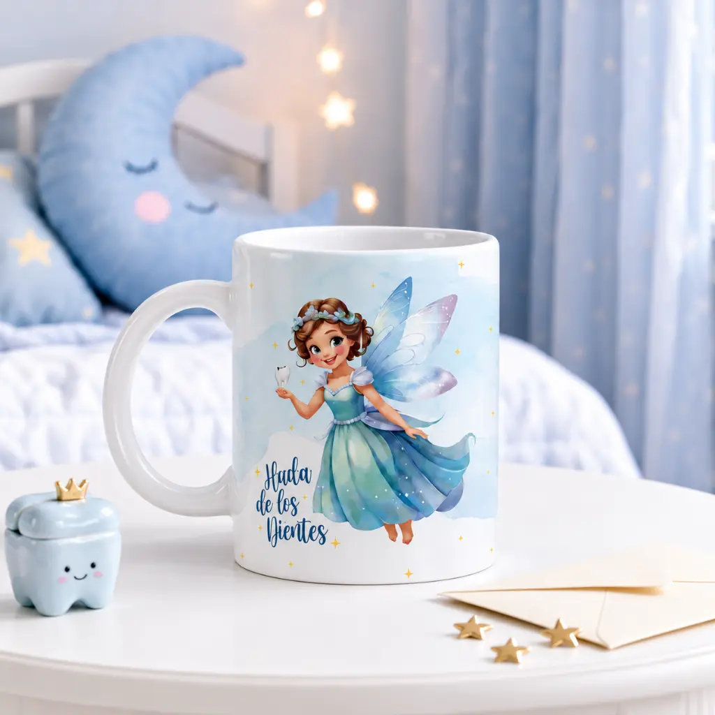 tazas-personalizadas-enna-blues-designs-hadas-ritmica07-09-2026 a las 22.09.41 3.webp