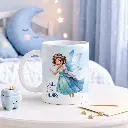 tazas-personalizadas-enna-blues-designs-hadas-ritmica07-09-2026 a las 22.09.41 3.webp
