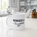 tazas-personalizadas-enna-blues-designs-hadas-ritmica08-09-2026 a las 00.48.01 15.webp