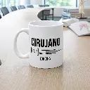 tazas-personalizadas-enna-blues-designs-hadas-ritmica08-09-2026 a las 00.48.01 14.webp