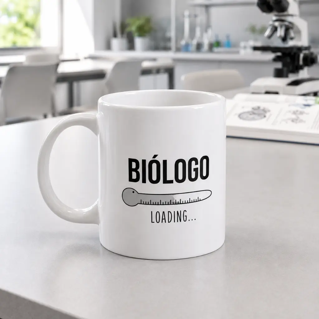 tazas-personalizadas-enna-blues-designs-hadas-ritmica08-09-2026 a las 00.48.01 17.webp