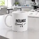 tazas-personalizadas-enna-blues-designs-hadas-ritmica08-09-2026 a las 00.48.01 17.webp